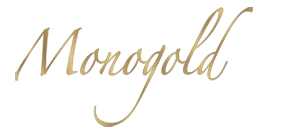 Monogold