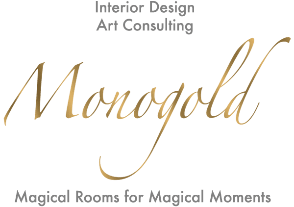 Monogold